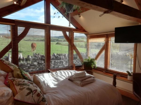 Oak Frame Studio